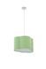 Люстра TK LIGHTING 6076 CLOUD