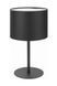 Настольная лампа TK Lighting MIA 5223