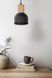 Люстра TK Lighting Cairo 4894