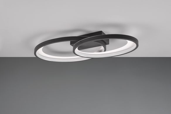 Люстра REALITY R64482134 MALAGA
