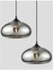 Люстра SAVAZ Nova Luce 9726482