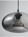 Люстра SAVAZ Nova Luce 9726482
