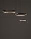 Люстра Nowodvorski 11648 CIRCOLO LED