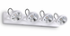 Бра Ideal Lux GLIM 200217