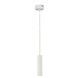 Люстра Kanlux ROLSA LED M-W 24391