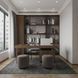 Точечный светильник TK LIGHTING 10578 OPTI