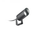 Прожектор Ideal Lux STARLIGHT 245072
