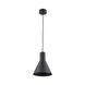 Люстра TK LIGHTING 1811 JUMP