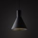 Люстра TK LIGHTING 1811 JUMP
