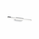 Підсвітка для картин Ideal Lux Riflesso 142272