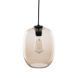 Люстра TK LIGHTING 4338 ELIO