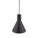 Люстра TK LIGHTING 1811 JUMP