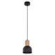 Люстра TK Lighting Cairo 4894