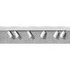 Спот Polux 324825 Turyn