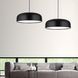 Люстра Perleto Nova Luce 526803