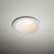 Точечный светильник TK LIGHTING 10578 OPTI