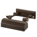 Подсветка для картин Elstead Lighting CHAWTON/PLS DB CHAWTON