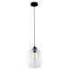 Люстра ELIO TR TK-Lighting 3180