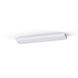 Потолочный светильник Nowodvorski 7542 SOFT LED WHITE
