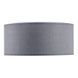Потолочный светильник TK LIGHTING 3332 RONDO GRAY