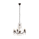 Люстра Eglo CHATTISHAM 49731