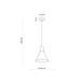 Люстра TK LIGHTING 1811 JUMP