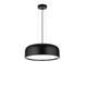 Люстра Perleto Nova Luce 526803