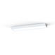 Потолочный светильник Nowodvorski 7542 SOFT LED WHITE