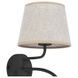 Бра TK LIGHTING 6446 MAJA