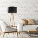 Торшер TK LIGHTING 5286 TOKYO