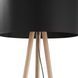 Торшер TK LIGHTING 5286 TOKYO