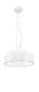 Люстра PERLETO Nova Luce 826801