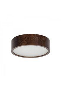Стельовий світильник Kanlux JASMIN 270-WE 23120