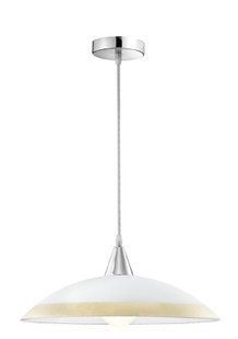 Люстра Verona Nova Luce 7326323