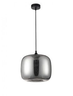 Люстра SAVAZ Nova Luce 9726483