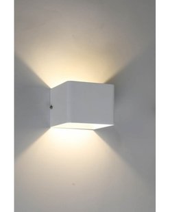 Декоративная подсветка LAGUNA LIGHTING 49061-05