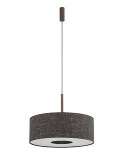 Люстра NOWODVORSKI 11659 AMARELA