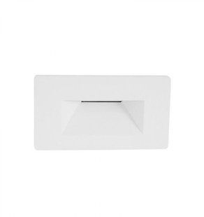 Уличный светильник COVE Nova Luce 9083011