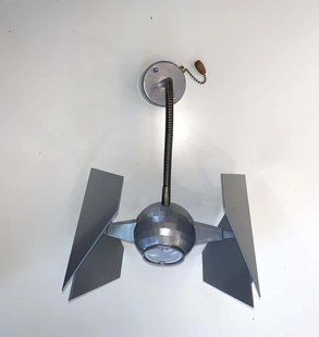 Бра MTFBWY PikArt 23604