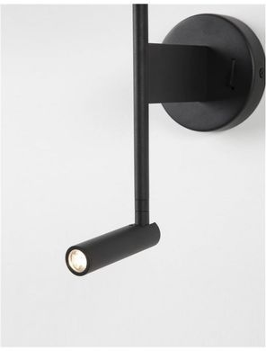 Бра YAMA Nova Luce 9180512