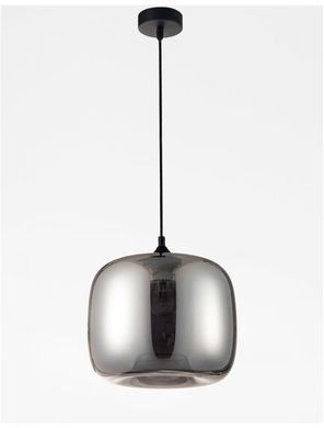 Люстра SAVAZ Nova Luce 9726483