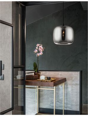 Люстра SAVAZ Nova Luce 9726483
