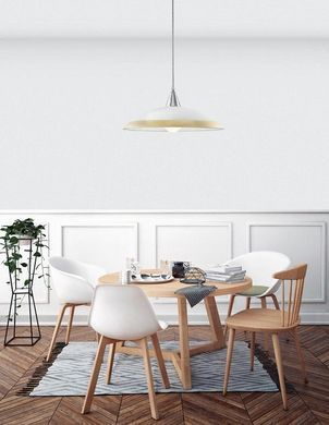 Люстра Verona Nova Luce 7326323