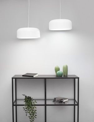 Люстра PERLETO Nova Luce 826801