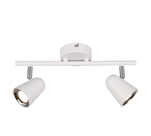 Спот Trio Reality R82122131 Toulouse