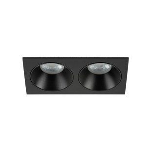 Точечный светильник TK LIGHTING 10579 PRISMA