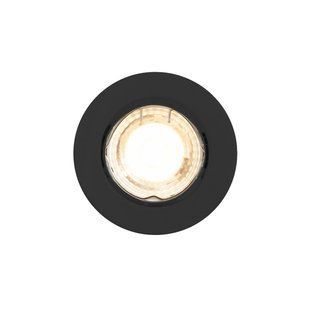 Точковий світильник Nordlux CANIS 1-KIT 4000K 49360103
