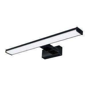 Підсвітка HOROZ ELECTRIC 040-016-0008-020 LEYLEK-8