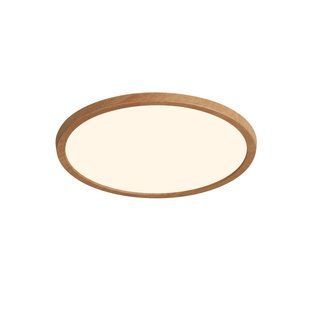 Стельовий світильник Nordlux OJA 29 IP20 2700K STEP-DIM 47276004