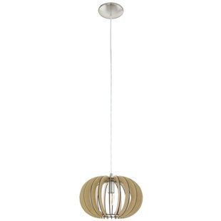 Люстра STELLATO Eglo 95038